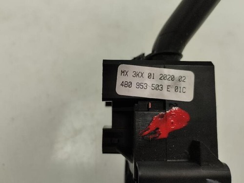 4b0953503e wiper cleaning - wiper,