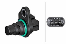 SENSOR CAMSHAFT POSITION FITS