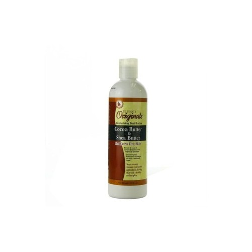 Ultimate originals cocoa - originals,