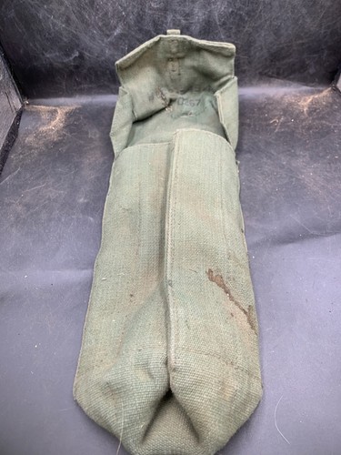 Original ww2 british army 1944 - ww2,
