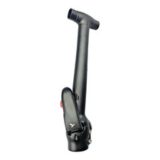 TERN Steering Column Physis-T