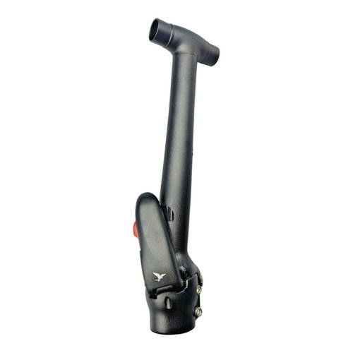 Tern steering column physis - tern, physis-t