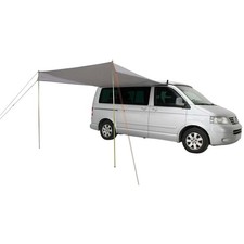 Easy Camp Voss Canopy Vehicle