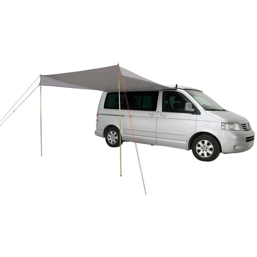 Easy camp voss canopy vehicle - camp,
