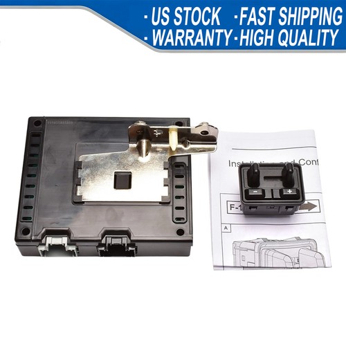 150 oem ford - 21-23,