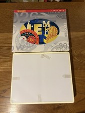 HORNBY R2297A 3-CAR BR GREEN