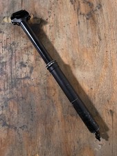 KS Lev Integra Dropper Seat