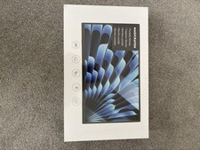 16-inch Portable Monitor -