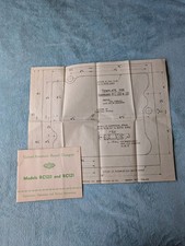 Garrard Automatic Record