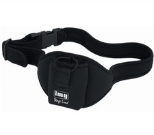 Img stageline txs 10belt - img, txs-10belt/sw