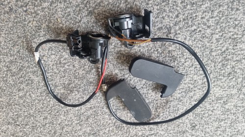 Bmw e85 hardtop mounting - e85,