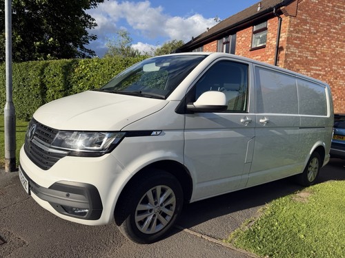 2022 transporter 1 - transporter, t30