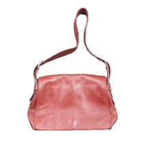 Enny iconic italian vintage - iconic,