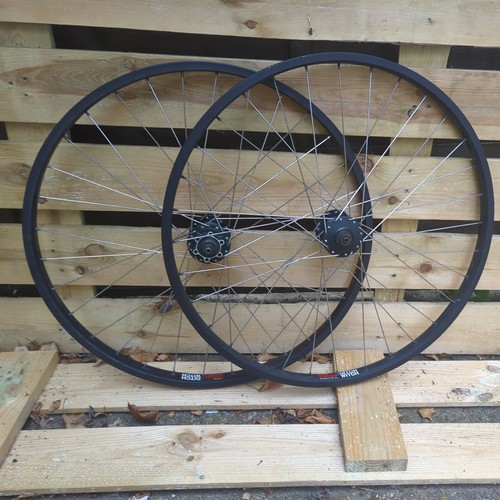 Sun rims ditch - sun,