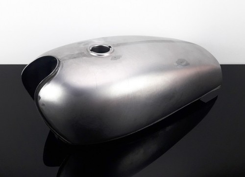 Universal tank fuel - tank, fuel/gasoline