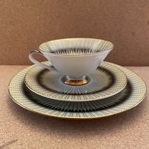 Vintage zeh scherzer - vintage,