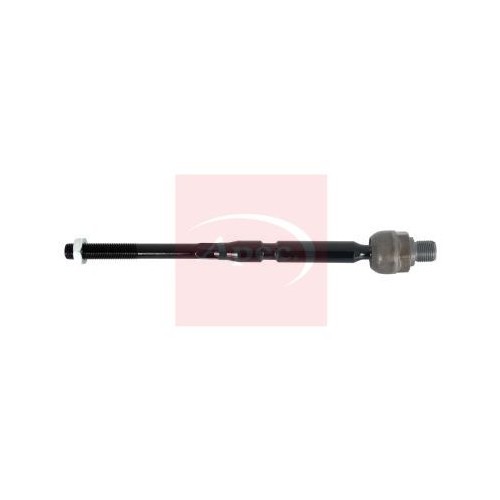 Apec inner tie rod - inner,