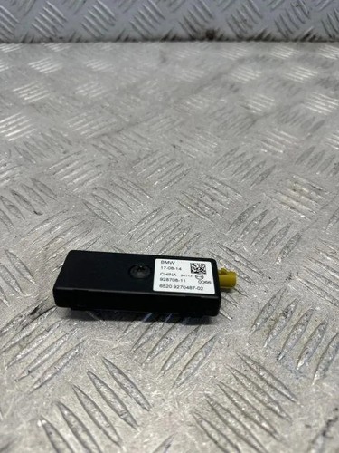 Bmw f15 f85 antenna - f15,,