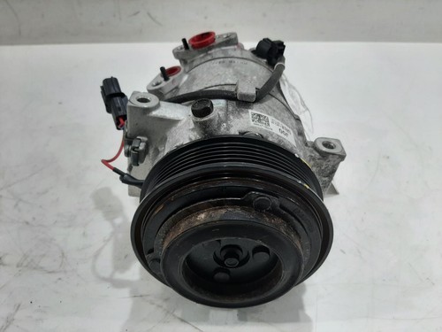 2023 kia ceed - kia, (cd)