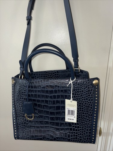 Radley london croc embossed - radley,
