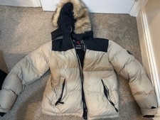 Women’s Zavetti Canada