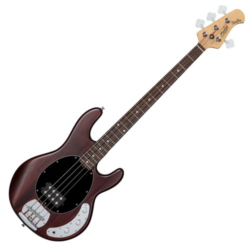 Sterling sub stingray ray4 - sterling,