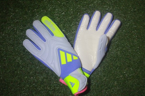 Adidas copa league - adidas,