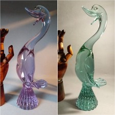 Vintage Italian Murano