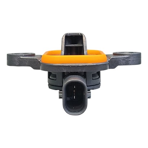 Volvo xc40 impact sensor - volvo,