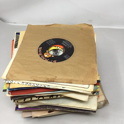 45rpm vinyl records - vinyl,