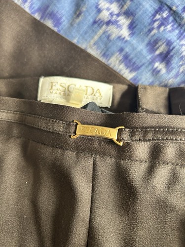 Escada margaretha ley - margaretha, brown