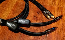 MIT Matrix 6 Interconnect