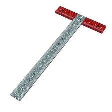 T-Square Ruler Drafting T