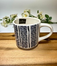 Dartington Hand Painted