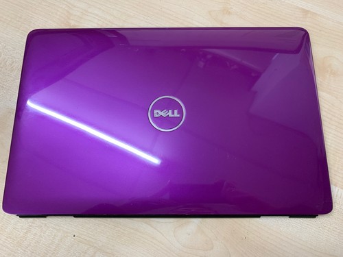 Dell inspiron 1545 1546 - inspiron,