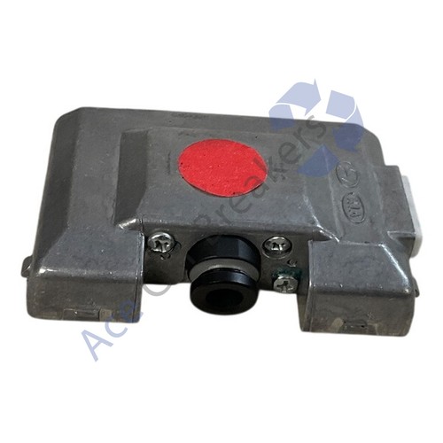 Hyundai i20 mk2 18 front - 15-18,