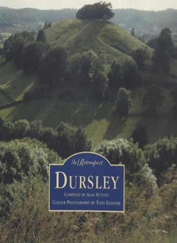 Dursley alan - (in, retrospect),alan