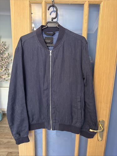 Autograph summer mens 100 - autograph, m&s