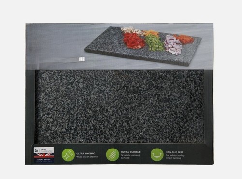 New high quality solid granite - solid,