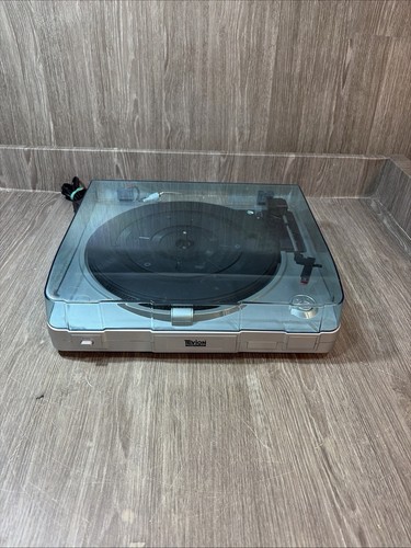 Tevion usb turntable record - tevion,