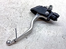 2022 Honda CRF1100L Africa Twin Adv Sports Clutch Lever - 22810MJPG50