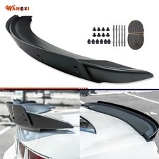 For 2010-2013 Chevrolet Camaro