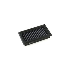 SPRINT FILTER AIR FILTER P037