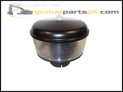 Jcb parts 3cx 4cx air - jcb,