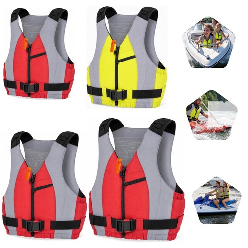 Adult life jackets - life, for