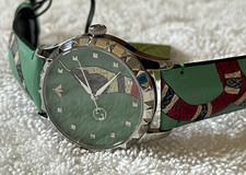 Gucci G-Timeless YA1264081