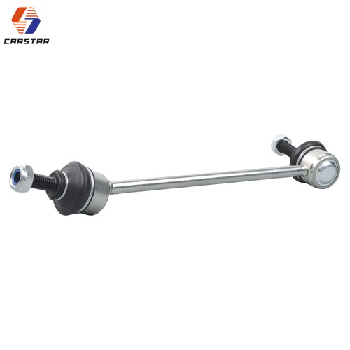For jaguar x250 2008 15 - for,