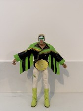 WWE Elite Collection Action
