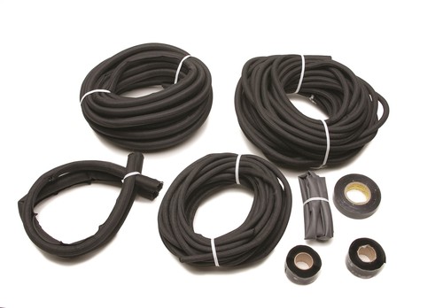 Painless wiring 70973 classic - painless,