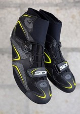 Sidi Zero Gore 2 – Gore-Tex